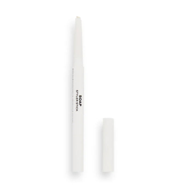 Revolution Soap Styler Stick Clear