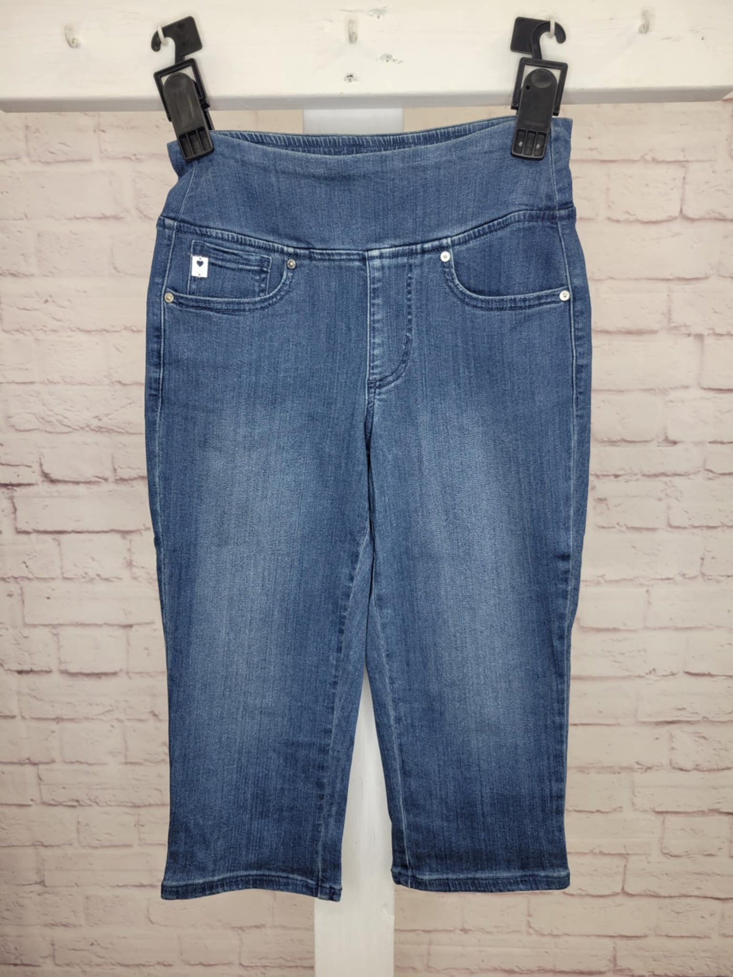 RINSE WASH A601304 Belle by Kim Gravel Regular Primabelle Skimmer (MULTIPLE SIZES AVAILABLE)