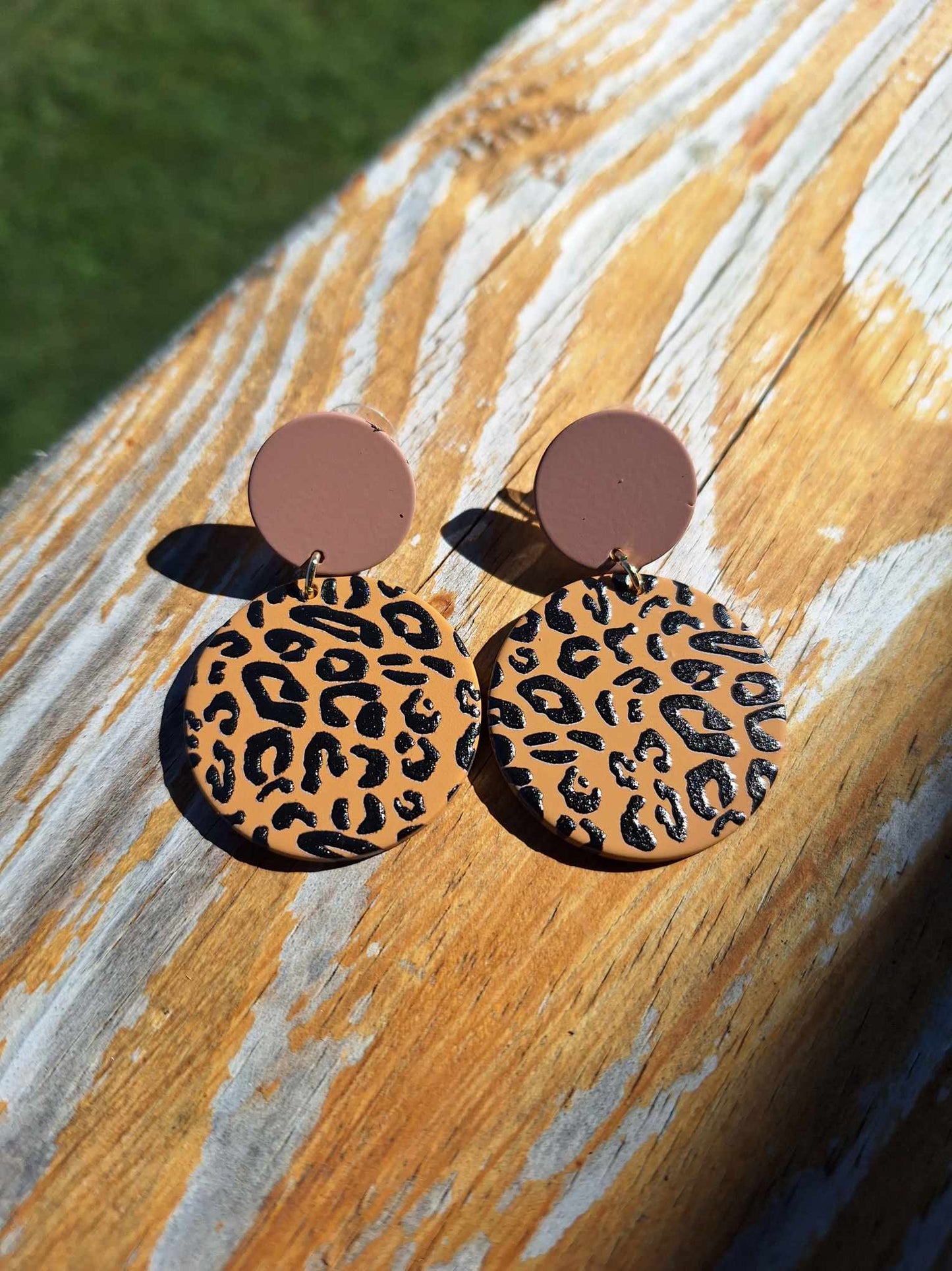 Earrings- Variety of Styles