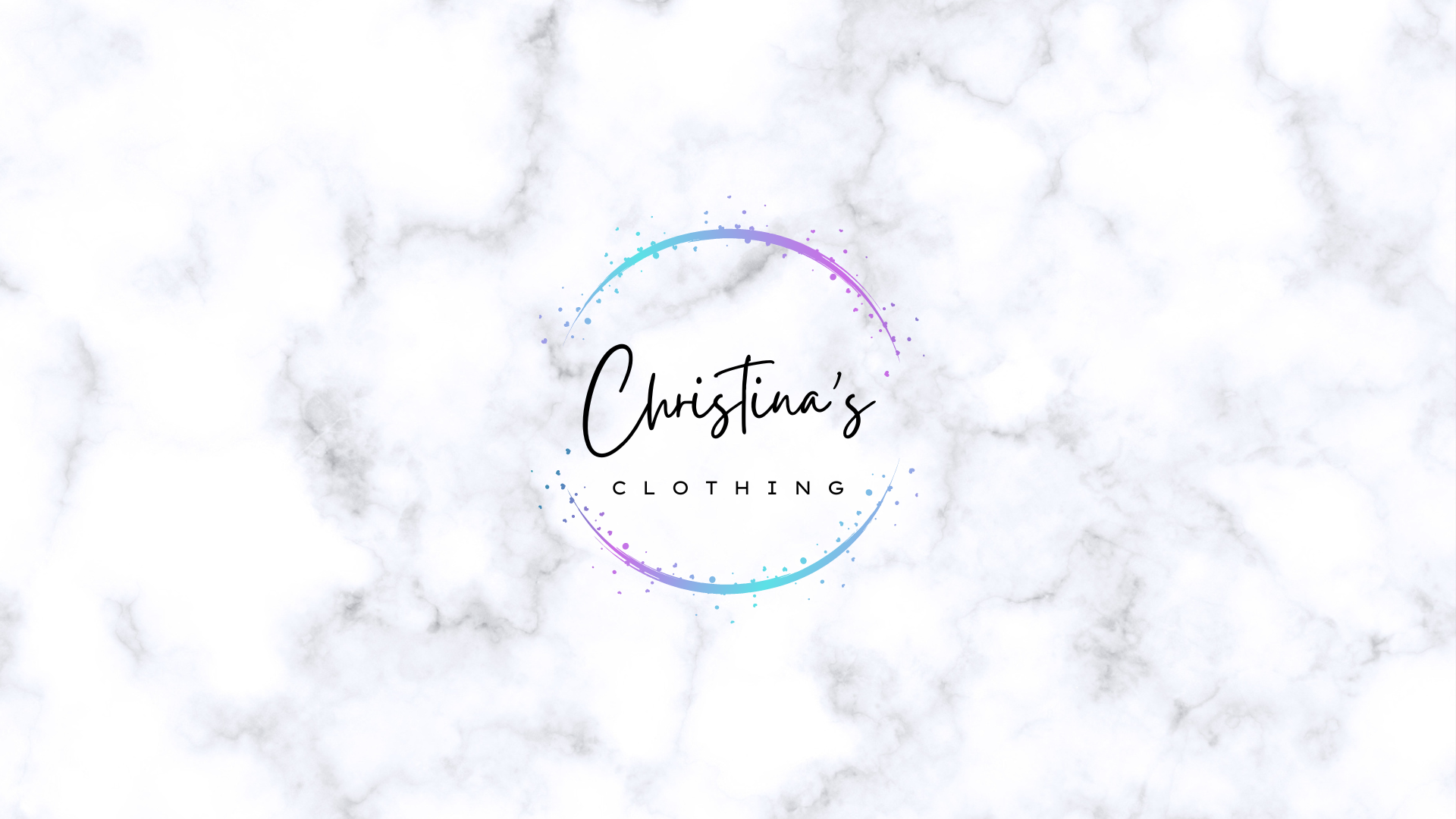 Christina's Clothing