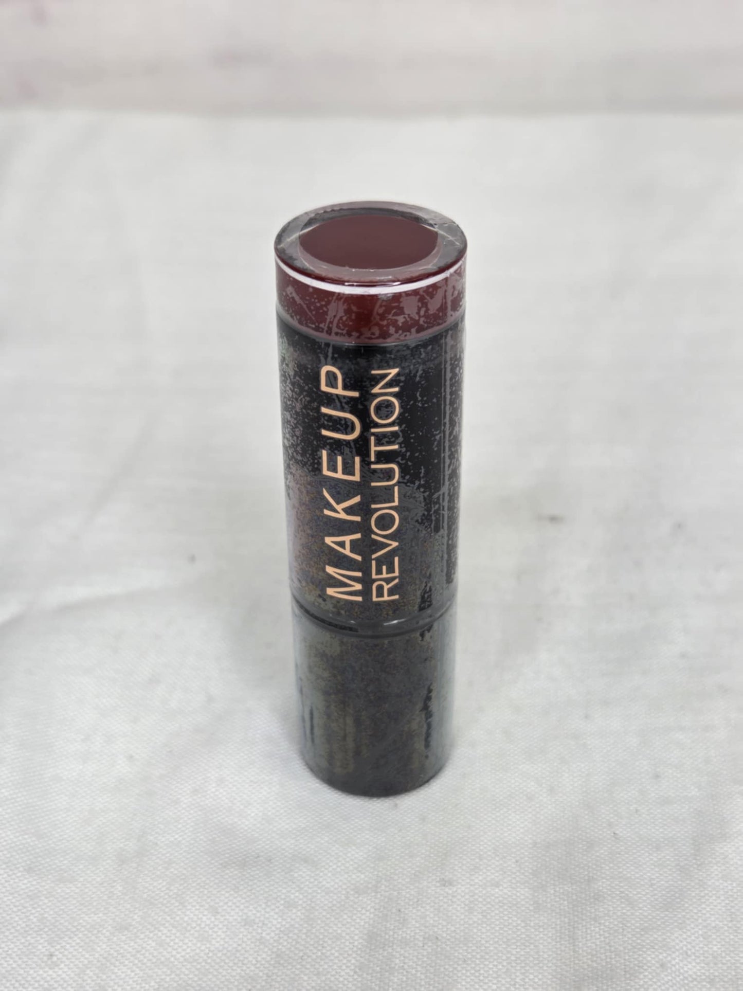 Revolution Amazing Lipstick Reckless