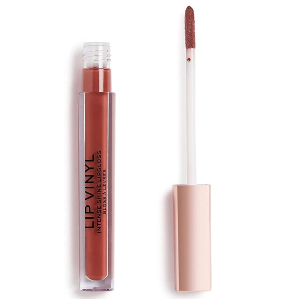 Revolution Lip Vinyl Gone Rogue