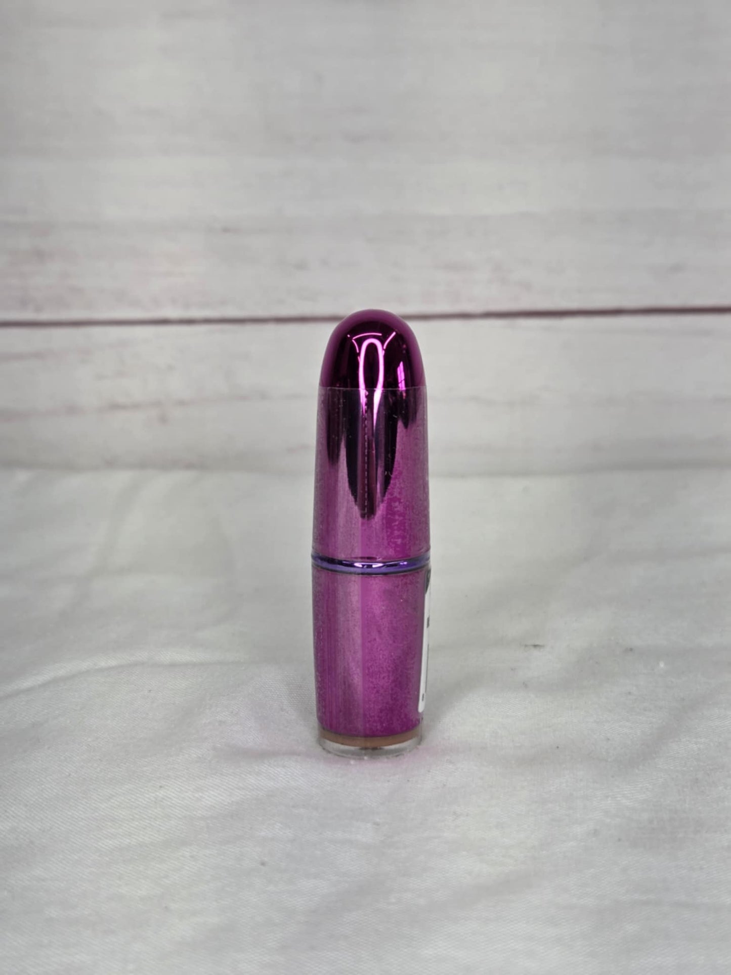 Revolution Lip Geek Lipstick Never Be A Millionaire