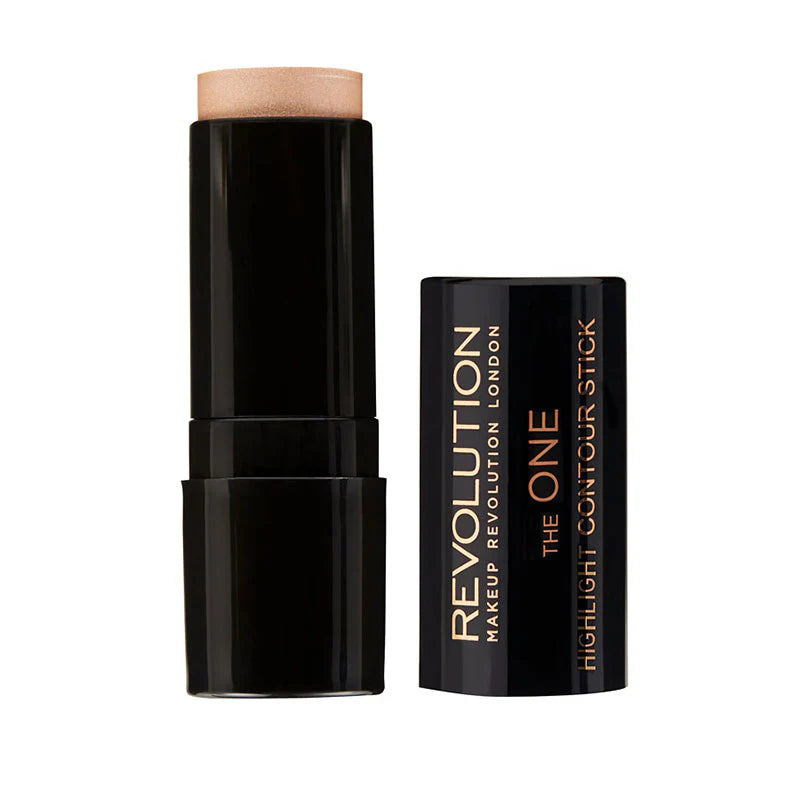 REVOLUTION The One Highlight Contour Stick