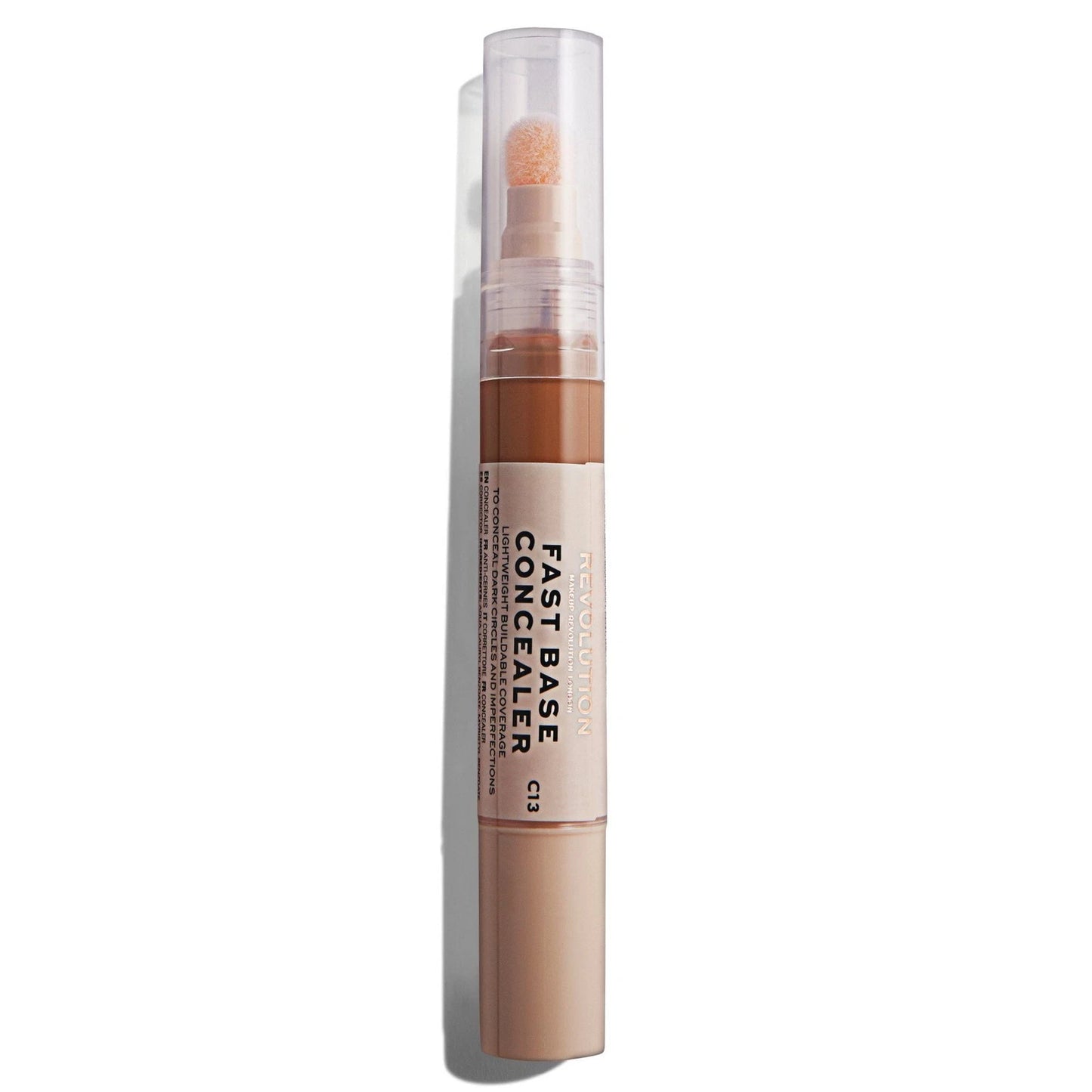 Revolution Fast Base Concealer C13