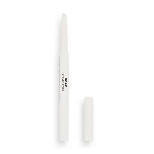 Revolution Soap Styler Stick Clear