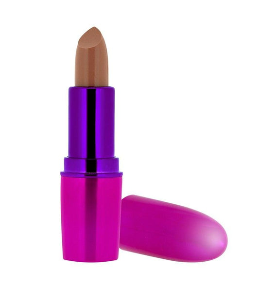 Revolution Lip Geek Lipstick Never Be A Millionaire