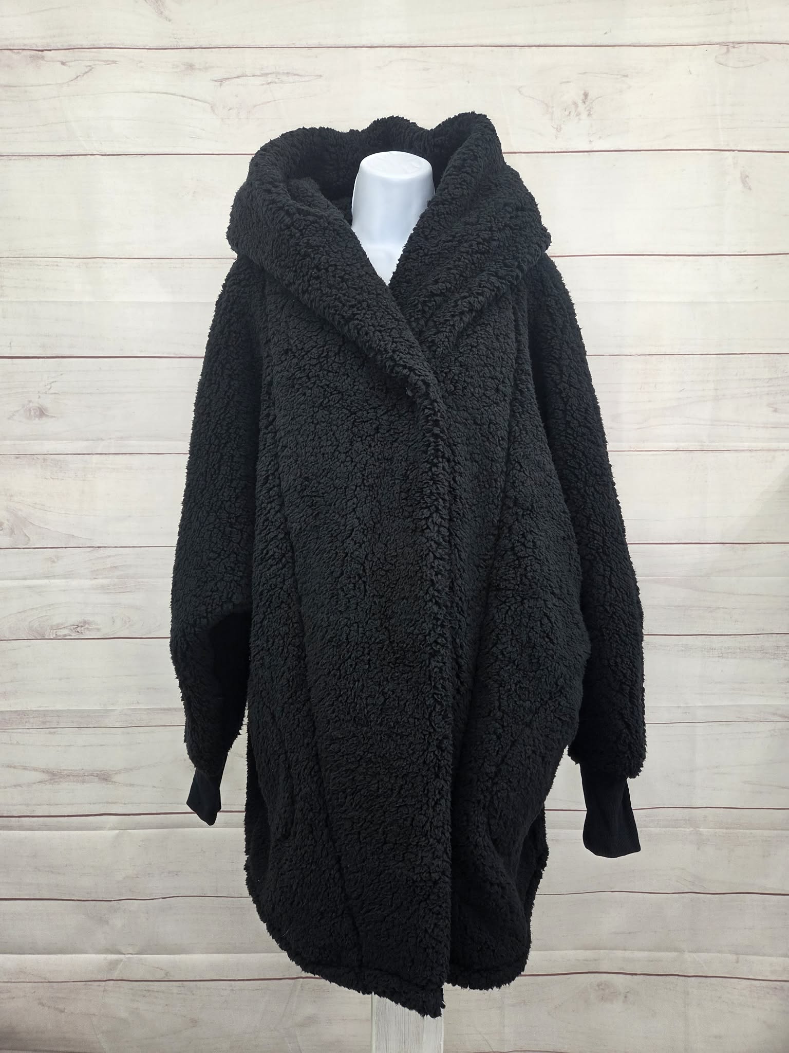 NEW ARRIVALS – Christina's Clothing