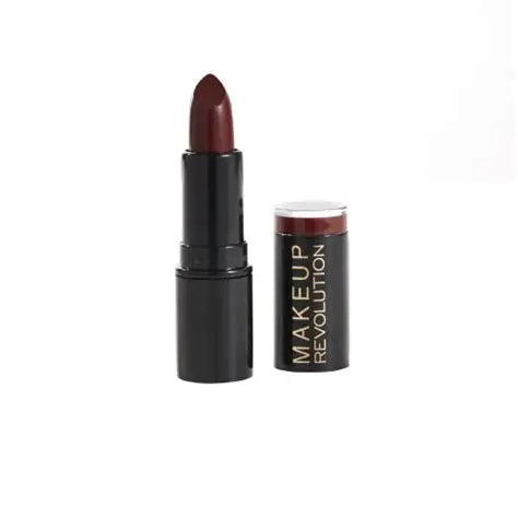 Revolution Amazing Lipstick Reckless