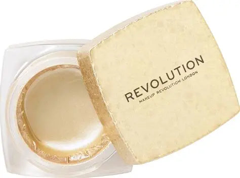 Revolution Jelly Highlighter Monumental
