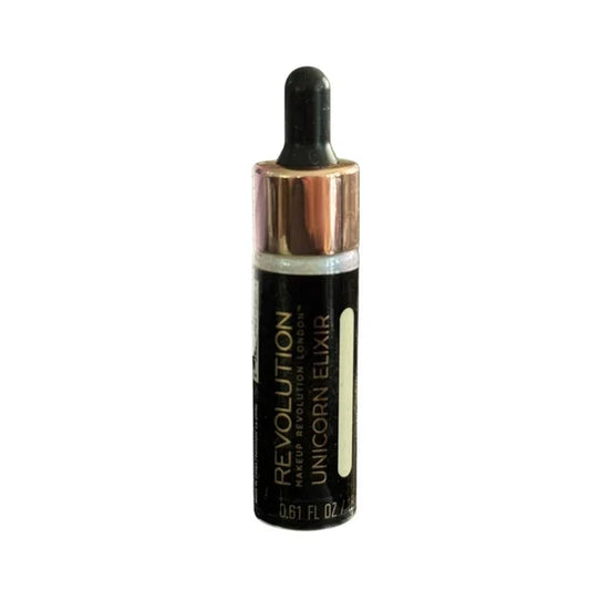 Revolution Liquid Highlighter Unicorn Elixir