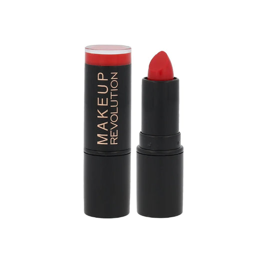 Revolution Amazing Lipstick Lady Rouge