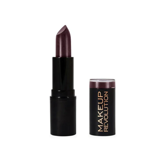 Revolution Amazing Lipstick Make Me Tonight