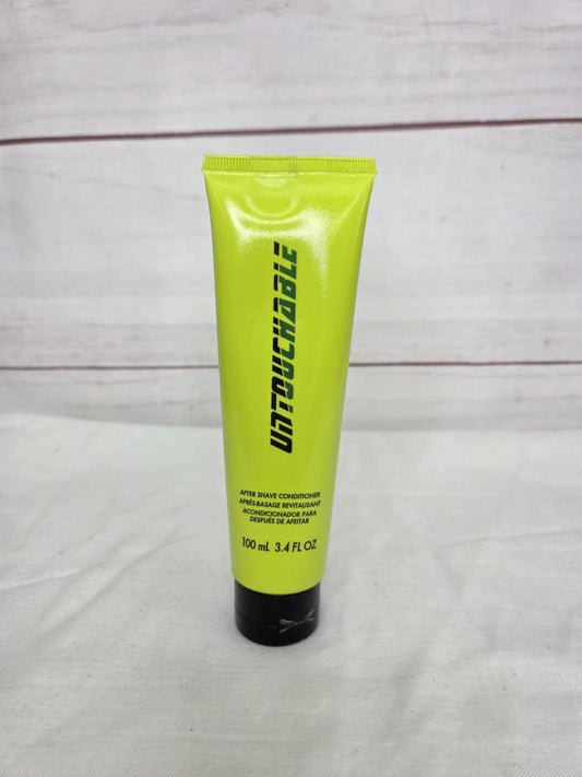 Avon Untouchable After Shave Conditioner
