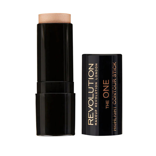 REVOLUTION The One Highlight Contour Stick