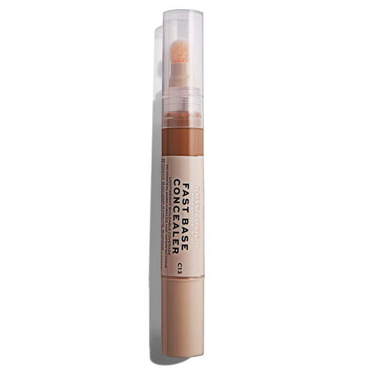 Revolution Fast Base Concealer C13